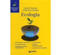 Ecologia