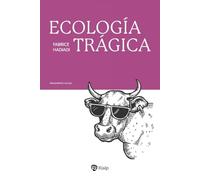 Ecología trágica