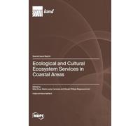 Ecological and Cultural Ecosystem Services in Coastal Areas
