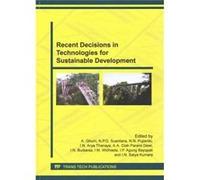 Ecological Economics For The Anthropocene