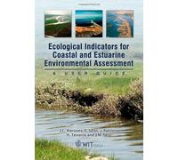 Ecological Indicators For Coastal And Estuarine Environmental Assessment