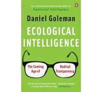 Ecological Intelligence