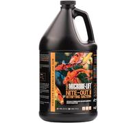 Ecological Laboratories, Inc. MIC Nite Out II Nitrifing 1 Gal