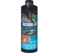 Ecological Labs AEL20528 Microbe Lift Gravier et Substrat Nettoyant pour Aquariophilie 113,4 g