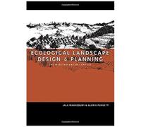 Ecological Landscape Design And Planning