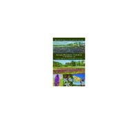 Ecological Restoration in International Environmental Law by Afshin AkhtarKhavari Anastasia Telesetsky, Afshin Akhtarkhavari, An Cliquet (Auteur)
