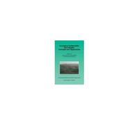 Ecological Sustainability And Integrity: Concepts And Approaches