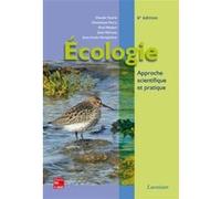 Écologie : approche scientifique et pratique (6° Éd.) Paul Medori (Auteur), Christiane Ferra (Auteur), Claude Faurie (Auteur)