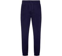 Ecologie - "Crater" pantalon de jogging pour hommes/femmes unisexe PC5413 (S) (Bleu marine)