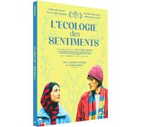 Écologie des sentiments DVD DVD