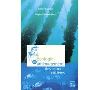 Écologie et aménagement des eaux côtières
