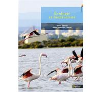 Ecologie et biodiversité