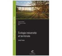 Ecologie Industrielle Et Territoriale - Tome 2, Coleit 2014