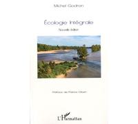 Ecologie Intégrale