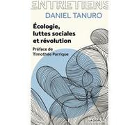Écologie, luttes sociales et révolution