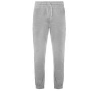 Ecologie - Pantalon de jogging CRATER - Adulte (PC5413)