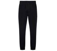 Ecologie - Pantalon de jogging CRATER - Adulte (PC5413)