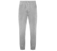 Ecologie - Pantalon de jogging CRATER - Adulte (PC5413)