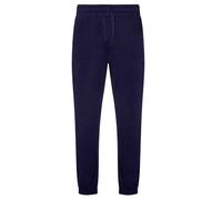 Ecologie - Pantalon de jogging CRATER - Adulte (PC5413)