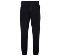 Ecologie - Pantalon de jogging CRATER - Adulte (PC5413)