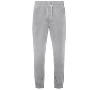 Ecologie - Pantalon de jogging CRATER - Homme (RW9032)