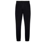 Ecologie - Pantalon de jogging CRATER - Homme (RW9032)