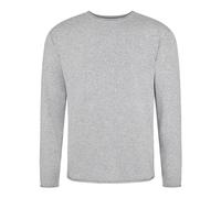 Ecologie - Pull ARENAL - Homme (PC3064)