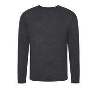 Ecologie - Pull ARENAL - Homme (PC3064)