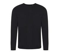 Ecologie - Pull ARENAL - Homme (PC3064)