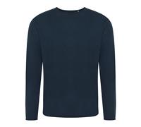 Ecologie - Pull ARENAL - Homme (PC3064)