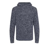 Ecologie - Pull IGUAZU - Homme (PC3066)