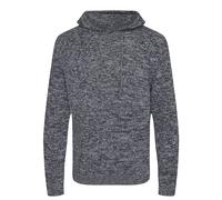 Ecologie - Pull IGUAZU - Homme (PC3066)