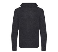 Ecologie - Pull IGUAZU - Homme (PC3066)