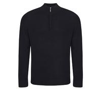 Ecologie - Pull WAKHAN - Homme (PC3065)