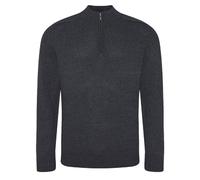 Ecologie - Pull WAKHAN - Homme (PC3065)