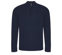 Ecologie - Pull WAKHAN - Homme (PC3065)