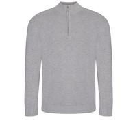 Ecologie - Pull WAKHAN - Homme (PC3065)