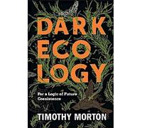 Écologie sombre