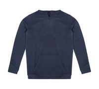 Ecologie - Sweat à capuche CORCOVADO - Adulte (PC6118)