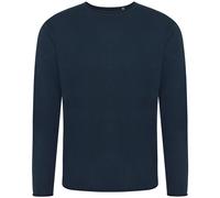 Ecologie - Sweat ARENAL - Adulte (RW9401)