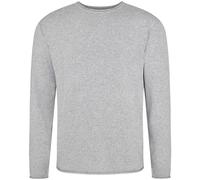 Ecologie - Sweat ARENAL - Adulte (RW9401)