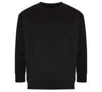Ecologie - Sweat CRATER - Adulte (RW9031)