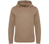 Ecologie - Sweat LUSAKA - Hommes (PC3195)