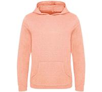 Ecologie - Sweat LUSAKA - Hommes (PC3195)
