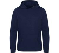 Ecologie - Sweat LUSAKA - Hommes (PC3195)