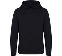 Ecologie - Sweat LUSAKA - Hommes (PC3195)