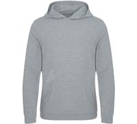 Ecologie - Sweat LUSAKA - Hommes (PC3195)