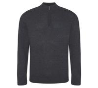 Ecologie - Sweat WAKHAN - Adulte (RW9461)