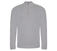 Ecologie - Sweat WAKHAN - Adulte (RW9461)