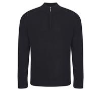 Ecologie - Sweat WAKHAN - Adulte (RW9461)